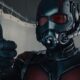 Ant-Man