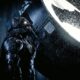 Batman V. Superman: Dawn Of Justice
