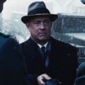 Bridge of Spies