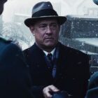 Bridge of Spies