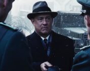 Bridge of Spies