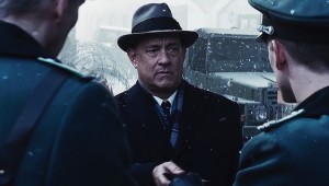 Bridge of Spies