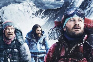 Everest