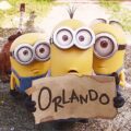 Minions
