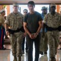 Mission: Impossible - Rogue Nation
