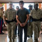 Mission: Impossible - Rogue Nation