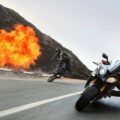 Mission: Impossible – Rogue Nation