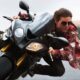 Mission: Impossible – Rogue Nation