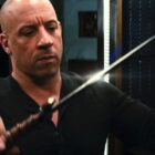 The Last Witch Hunter