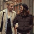 Mistress America