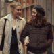 Mistress America