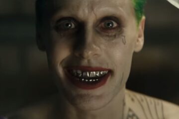 Suicide Squad