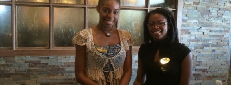 Emagine Palladium Guest Services