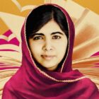 He Named Me Malala