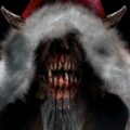 Krampus