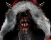 Krampus