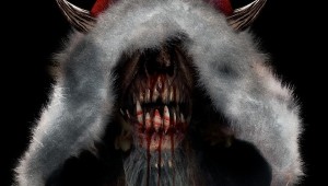 Krampus