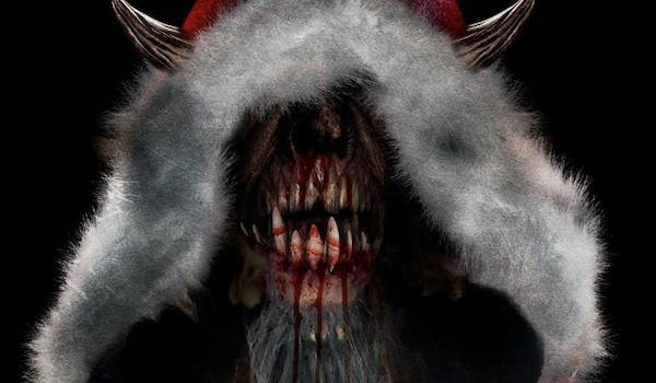 Krampus