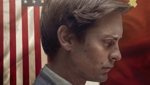 Pawn Sacrifice