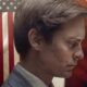 Pawn Sacrifice