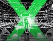 Ed Sheeran: Jumpers for Goalposts