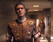 George Clooney in Hail Caesar