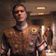 George Clooney in Hail Caesar