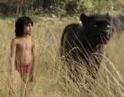 The Jungle Book