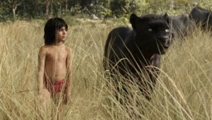 The Jungle Book