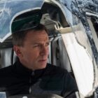 Daniel Craig in Spectre