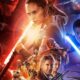 Star Wars Episode VII: The Force Awakens