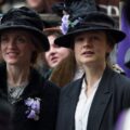 Carey Mulligan in Suffragette
