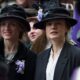 Carey Mulligan in Suffragette