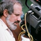 Brian De Palma
