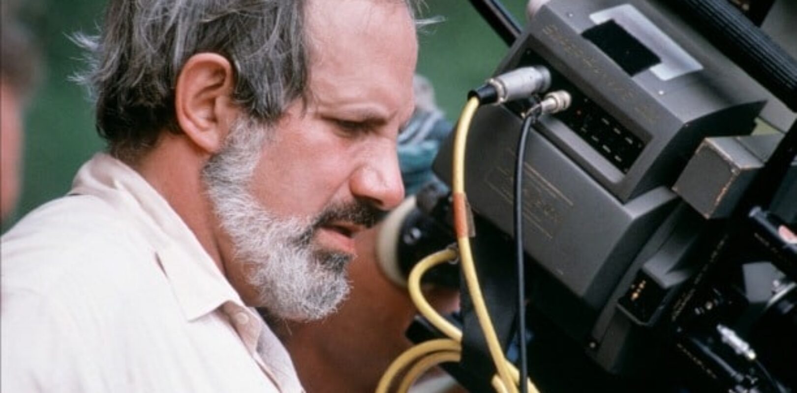 The 10 Best Brian De Palma Films - CinemaNerdz