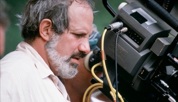 Brian De Palma