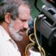 Brian De Palma