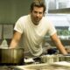 Bradley Cooper in Burnt