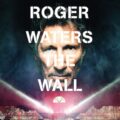 Roger Waters The Wall
