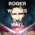 Roger Waters The Wall
