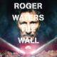 Roger Waters The Wall