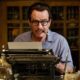 Bryan Cranston in Trumbo