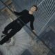 Joseph Gordon-Levitt in The Walk