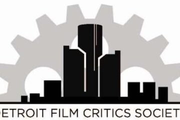 DFCS Logo
