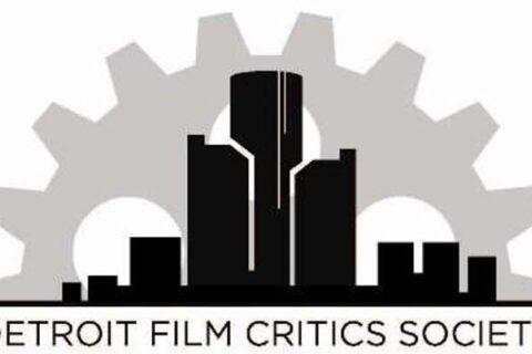 DFCS Logo