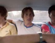 Everybody Wants Some