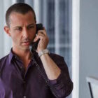 Jeremy Strong in The Big Short