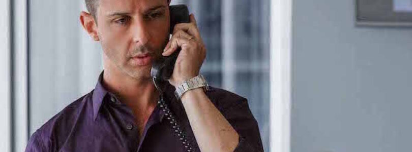 Jeremy Strong in The Big Short