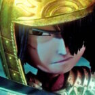 Kubo and the Two Strings