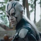 Star Trek Beyond